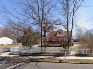 331 Girard Avenue, Franklin, NJ 08873