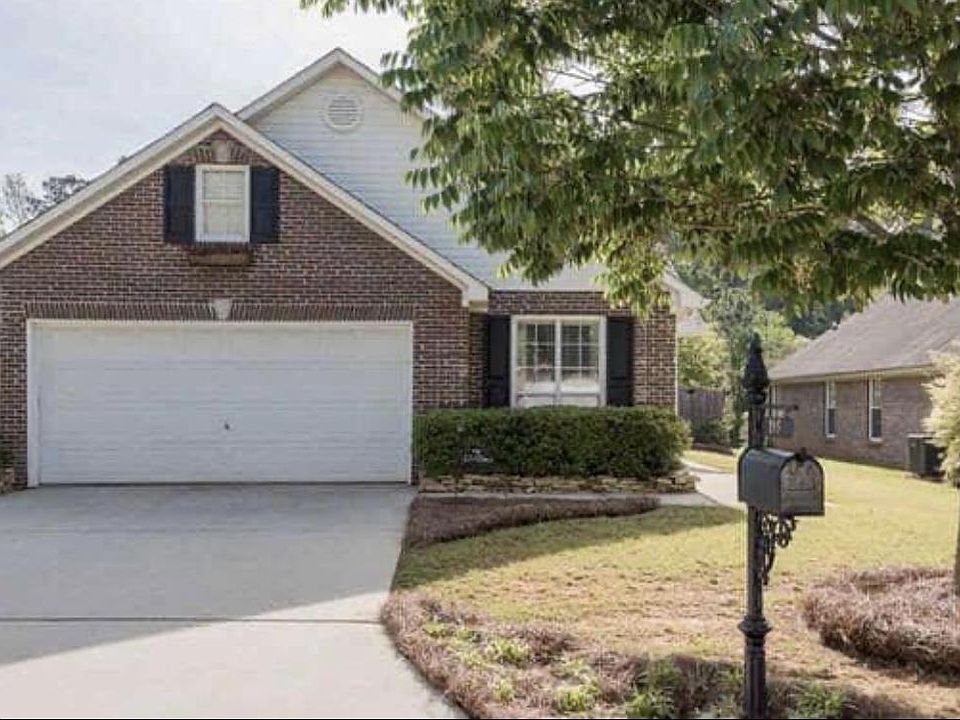 135 Brook Highland Cv, Birmingham, AL 35242 Zillow