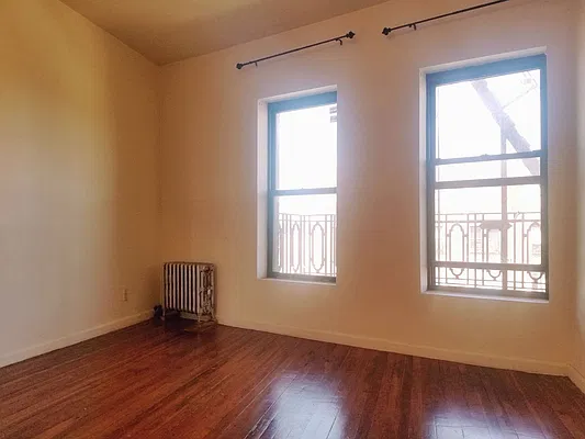 Rented by BRICK & GALO REALTY CORP | media 12