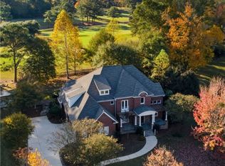 2507 Stonybrook Rd, Opelika, AL 36804