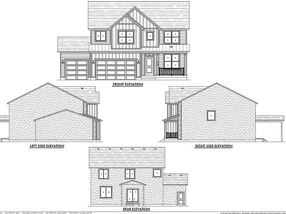 4th image of 6374 S Ray Dr