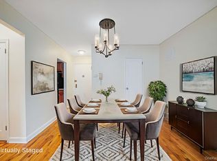 65-65 Wetherole Street #5S, Rego Park, NY 11374