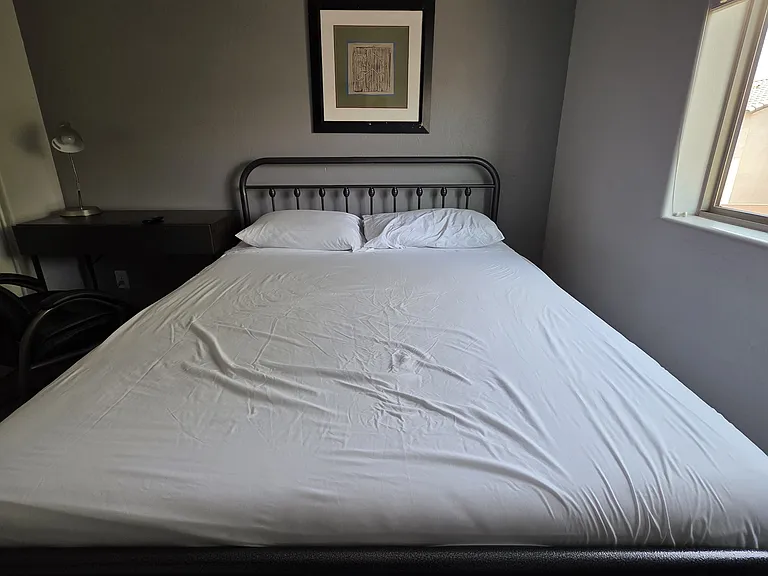 5746 W Beth Dr — Photo 13