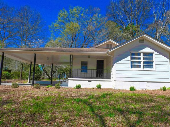 264 McCalla Rd, Bessemer, AL 35022