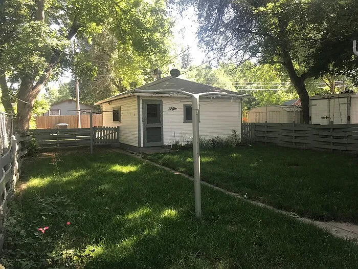 25 Marshall Pl — Photo 17