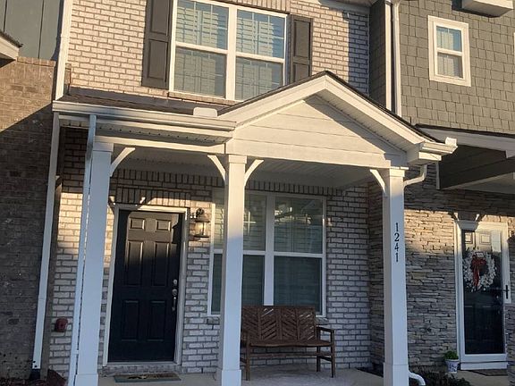 2nd image of 1241 Hope Village Way
