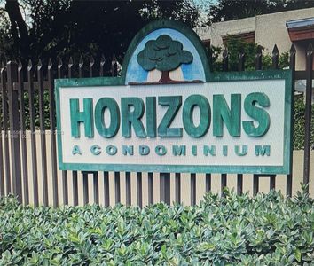 (Undisclosed Address), Miami, FL, 33173