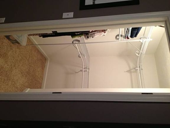 5th image of 21435 Hampton Dr