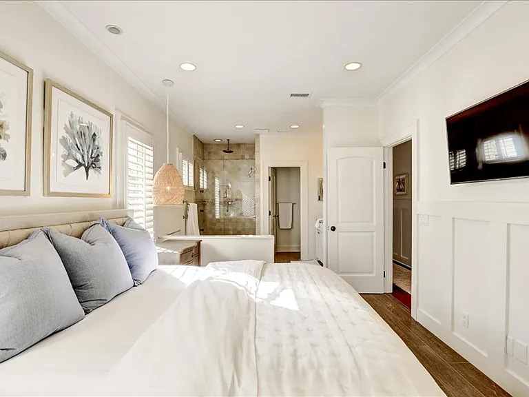 425 1/2 Fernleaf Ave #B — Photo 20