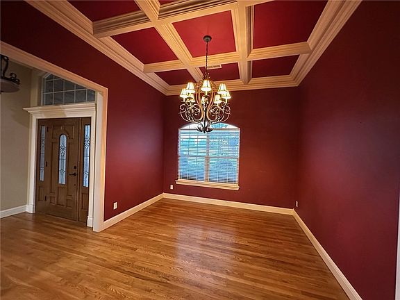 3rd image of 5749 S Chanberry Ln