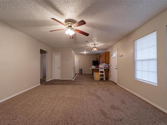 2nd image of 780 Bocci St