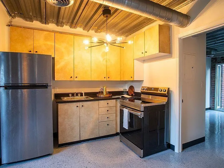 15 Burbank Dr SW #3 — Photo 10