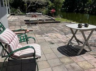 3192 Riddle Rd, West Palm Beach, FL 33406