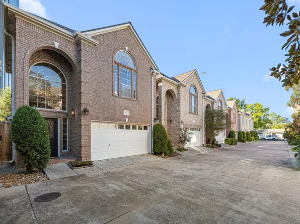 4757 W Alabama St, Houston, TX 77027