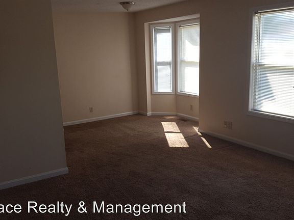 4th image of 1755 Cherry Point Ct