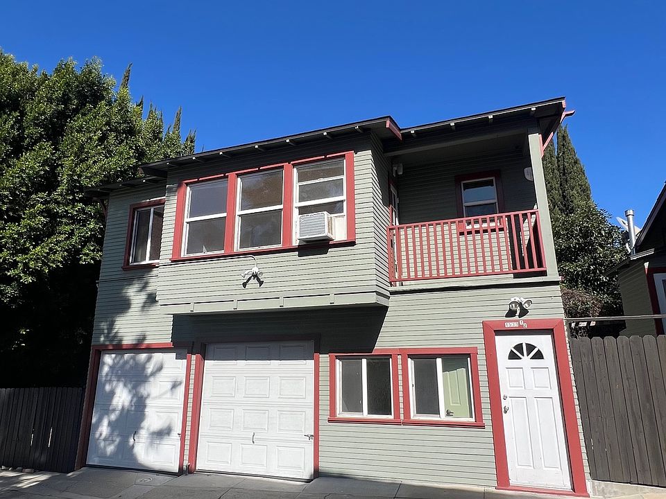 1533 1/2 Maltman house