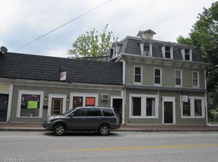 116 Main St, Deep River, CT 06417