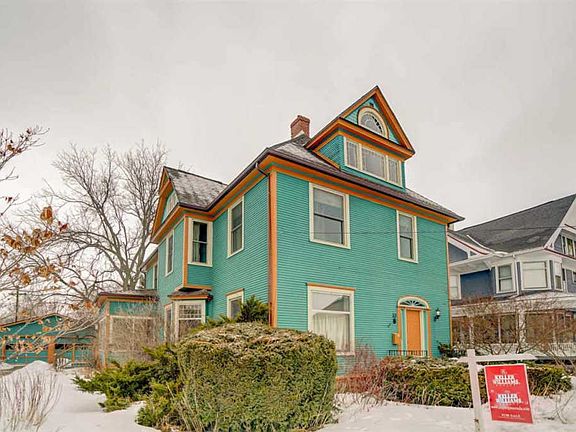 4th image of 33 N 1st St