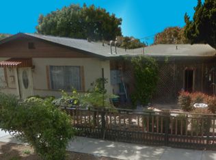 3605 Harding St, Carlsbad, CA 92008