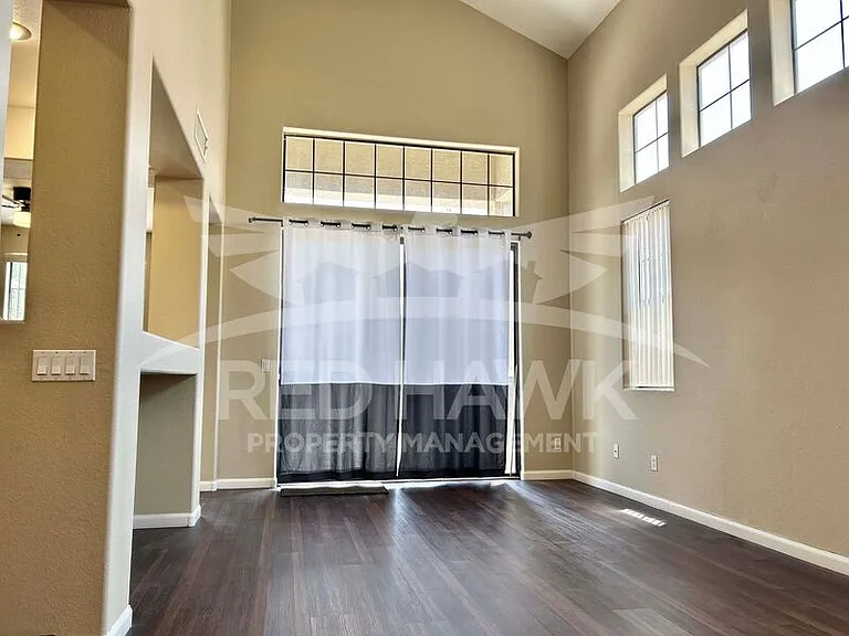 3422 E University Dr #26 — Photo 4