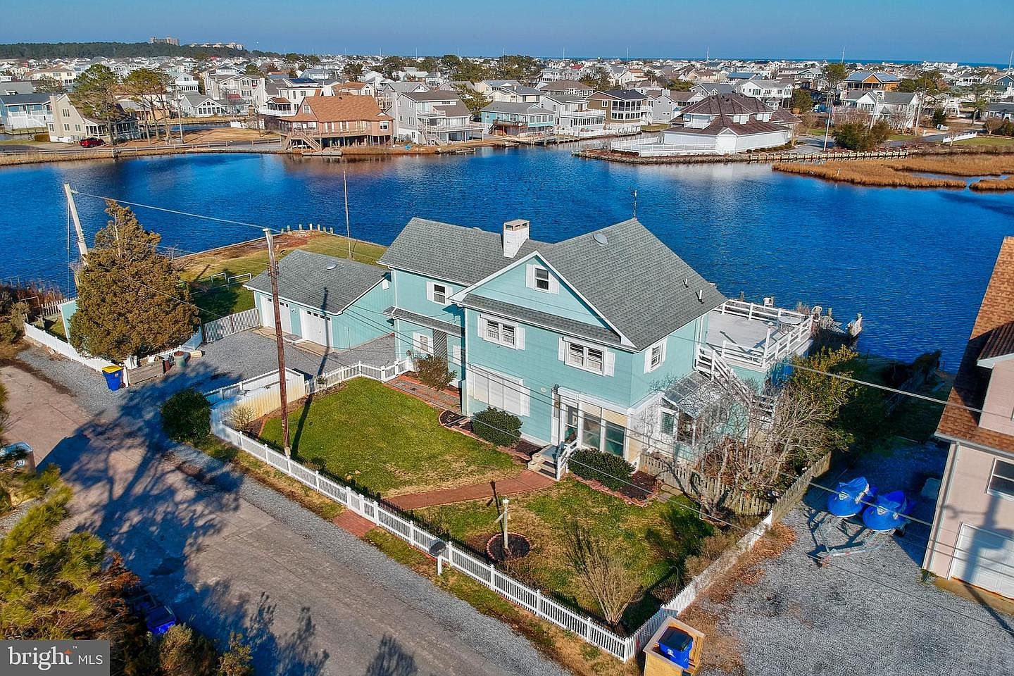 34892 Alda Ln, Bethany Beach, DE 19930 Zillow