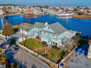 34892 Alda Ln, Bethany Beach, DE 19930