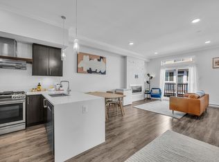 2528 156th St #29, Surrey, BC V4P 0E7