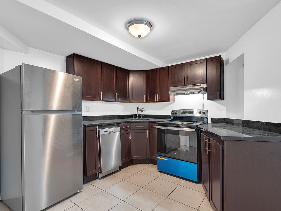 1st image of 524 W 123rd St APT B1