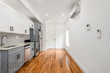 Rented by Rennit Inc.