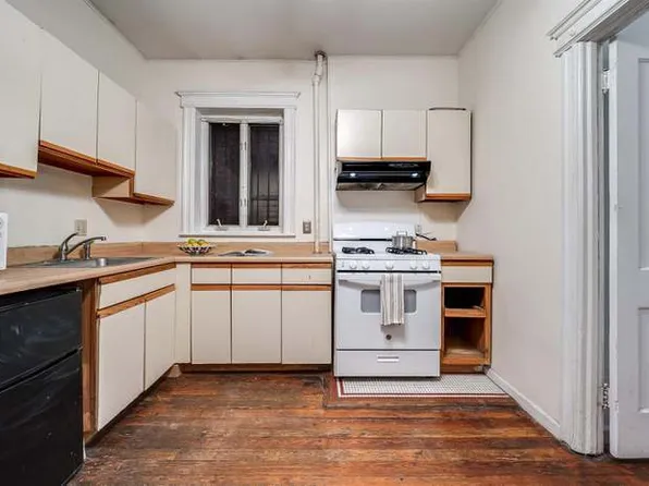 Rooms For Rent For 400 A Month Jersey City