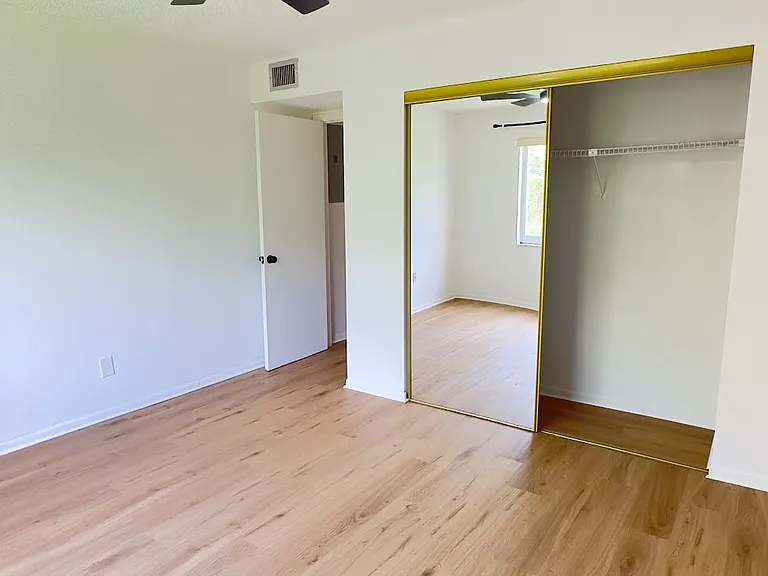 8280 SW 24th St #731 — Photo 12