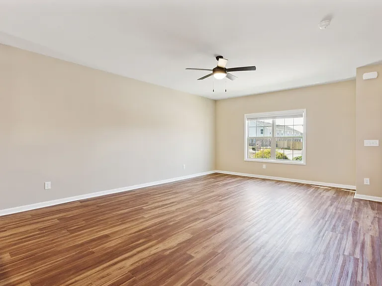 Ashton Ridge at Westcreek — Photo 16