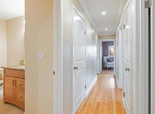 4384 Glenpark Dr, San Jose, CA 95136