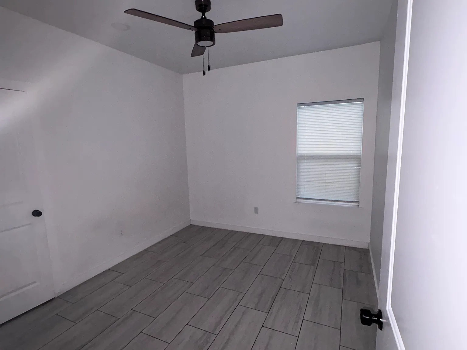 1411 Vanish Dr — Photo 4