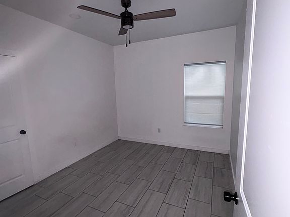 4th image of 1411 Vanish Dr #2