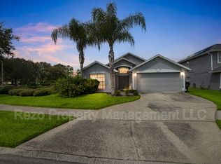 2004 Hemingway Ave, Haines City, FL 33844