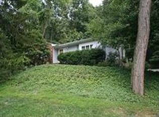 14 Assante Ln, Martinsville, NJ 08836