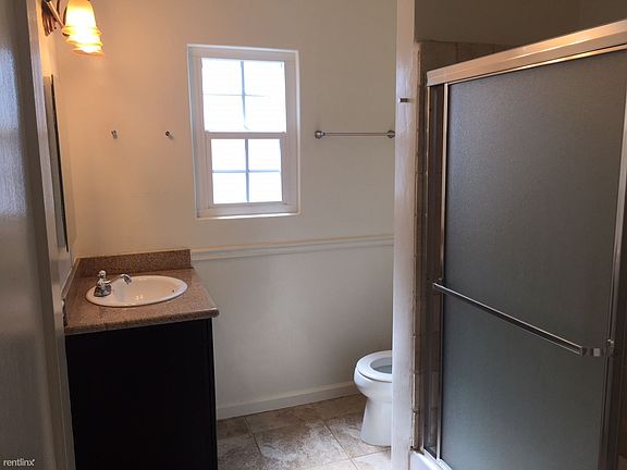 1215 E Bathroom