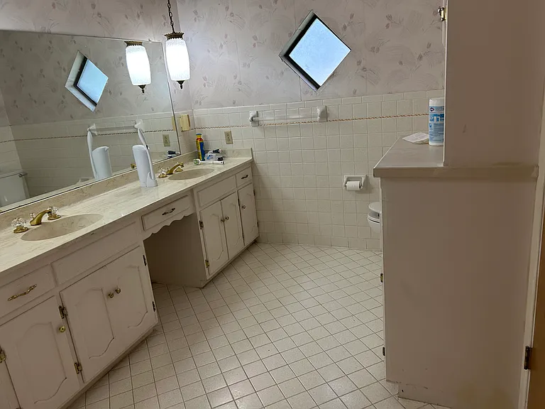 3605 Minot Ave — Photo 29