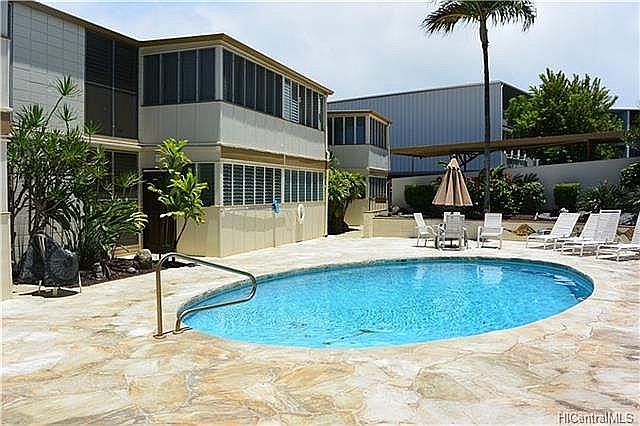 1st image of 3131 Pualei Cir APT 16