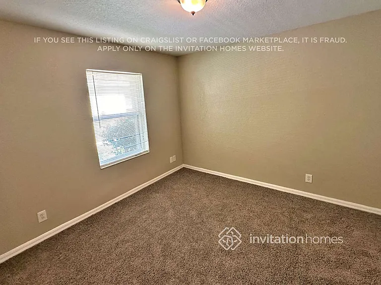 3573 Moon Bay Cir — Photo 11