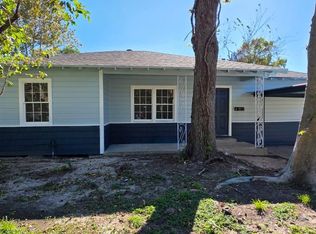 130 E Witcher Ln, Houston, TX 77076