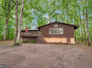 200 Lakeview Pkwy, Locust Grove, VA 22508