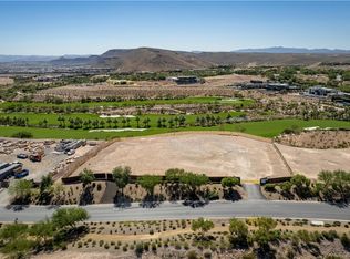 11335 Stardust Dr, Las Vegas, NV 89135