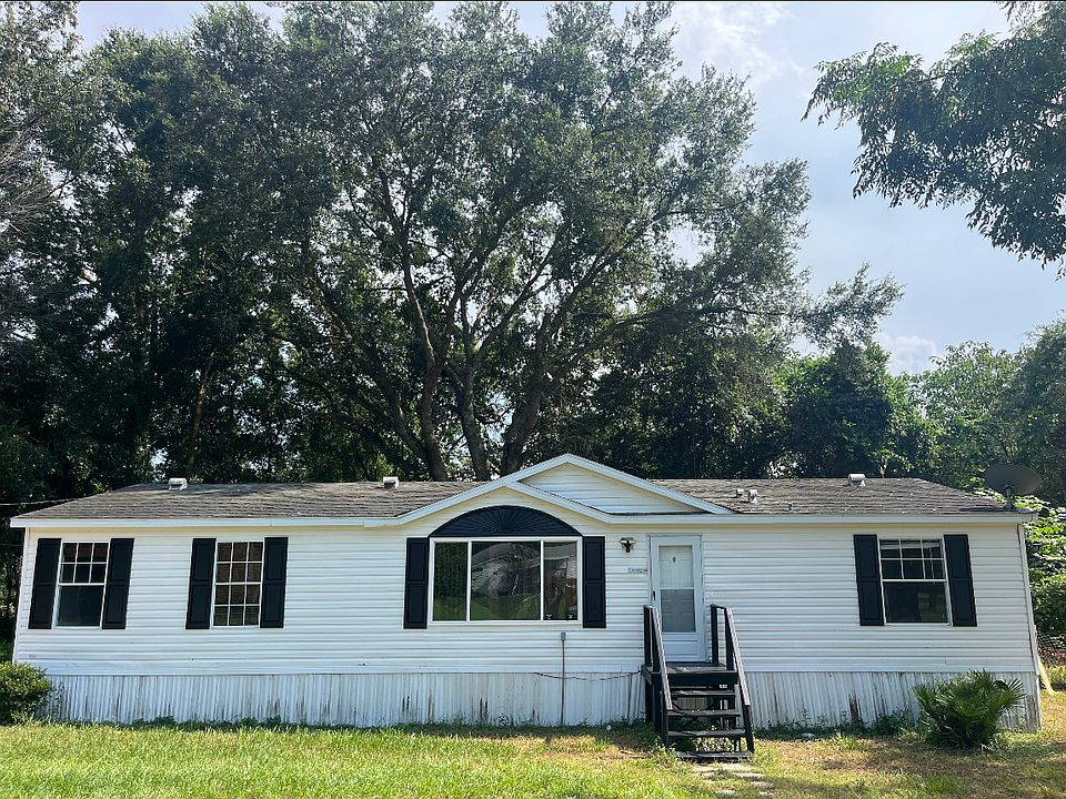 1st image of 10920 SE 128th St