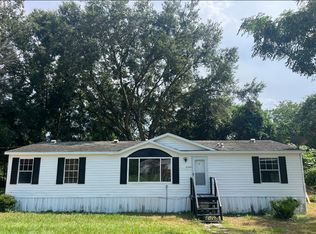10920 SE 128th St, Belleview, FL 34420