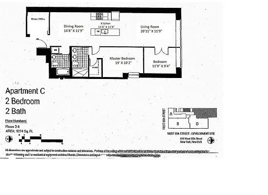 Sold by Keller Williams NYC | media 14