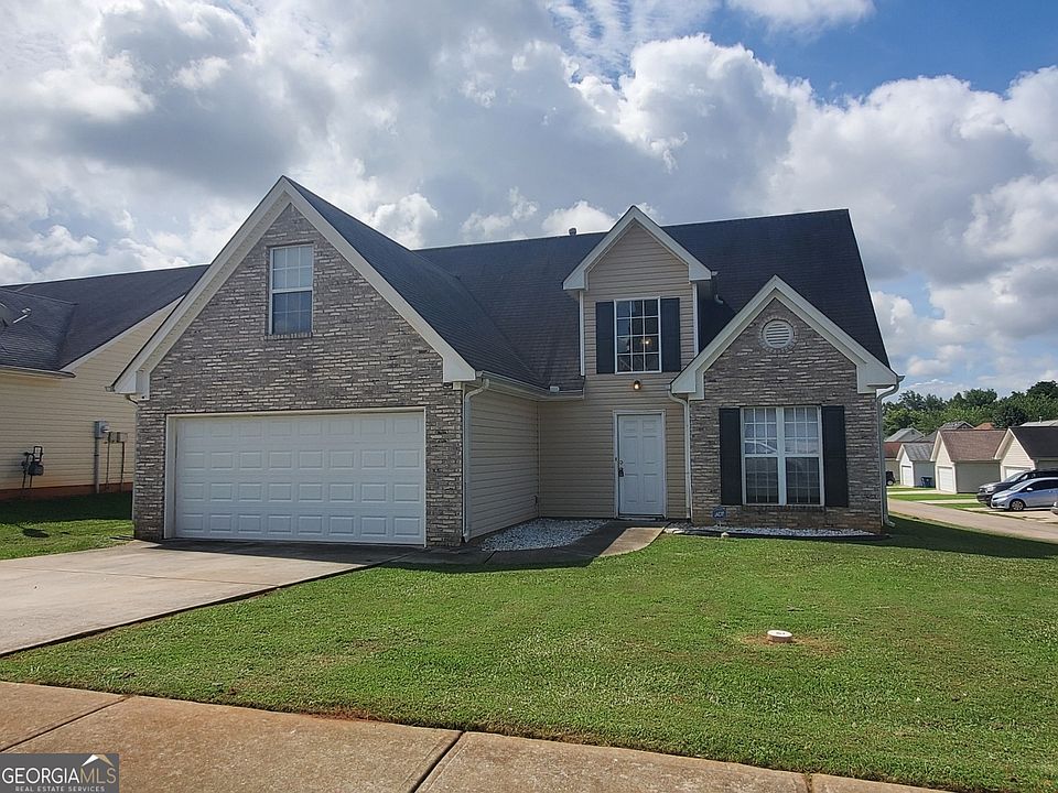 1st image of 1525 New Orleans Way