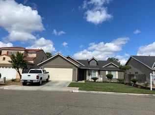3657 N Ellendale Ave, Fresno, CA 93722