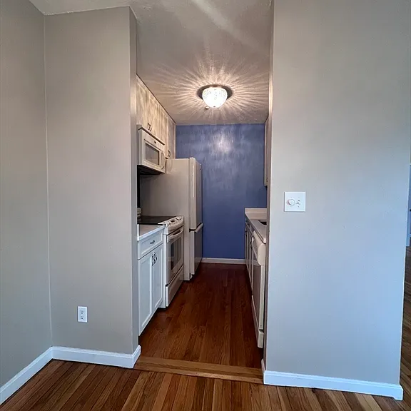 101 Waite St #D1 — Photo 7
